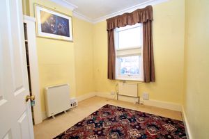 Photo 10- click for photo gallery